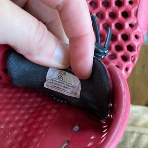 Vivobarefoot Women’s Ultra water shoes